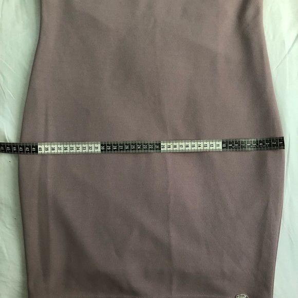 Guess dress - Picture 7 of 8